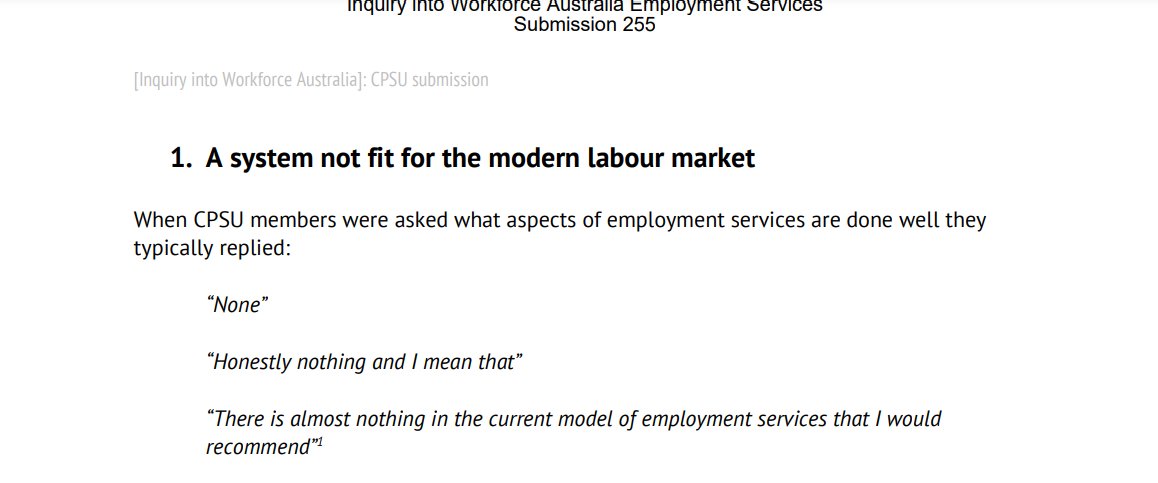 well, that's pretty black-and-white