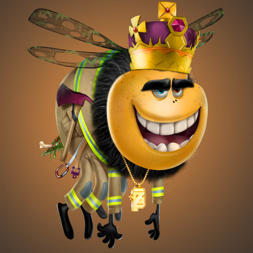 Free #NFT giveaway 👑 48 hours ⏰

Drop your $ETH address ⬇️

🌀 Like + Follow  <a href="/NftRamob/">Ramo</a> + Retweet 🌀

#AD #NFTsales #NFTGiveaway #NFTCommunity #NFTGame #NFTdrop #NFTs #nftshill #NFTpromotion #NFTcollectors #Ethereum #FreeMint