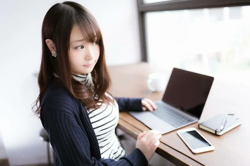 HowSouzoku's tweet photo. 【今週もコラムを更新！】資産家の祖父の遺産分割の話し合い中に、父が多額の借金を残して 亡くなってしまった。 こんな時はどうするべきか？相続でお困りの際には一度無料相談を！
https://t.co/J7kxeS8kUH 
#相続相談弁護士ガイド #弁護士 #相続 https://t.co/q5ODbFj7qF