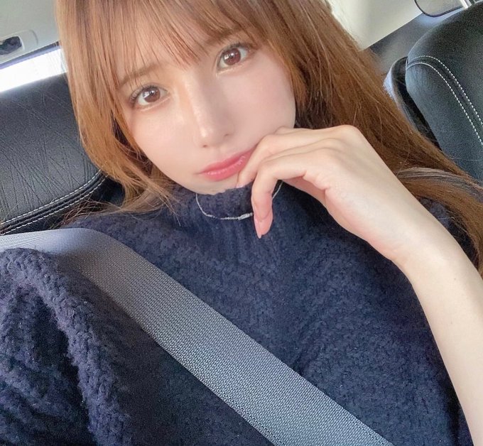 夏本あさみ