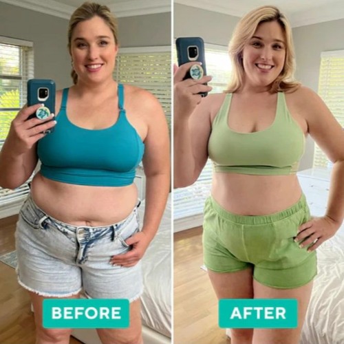 bidesygn's tweet image. Transform your body with Alpilean Weight Loss - personalized coaching, customized meal plans, and cutting-edge technology. Get results today! bit.ly/41jopU9