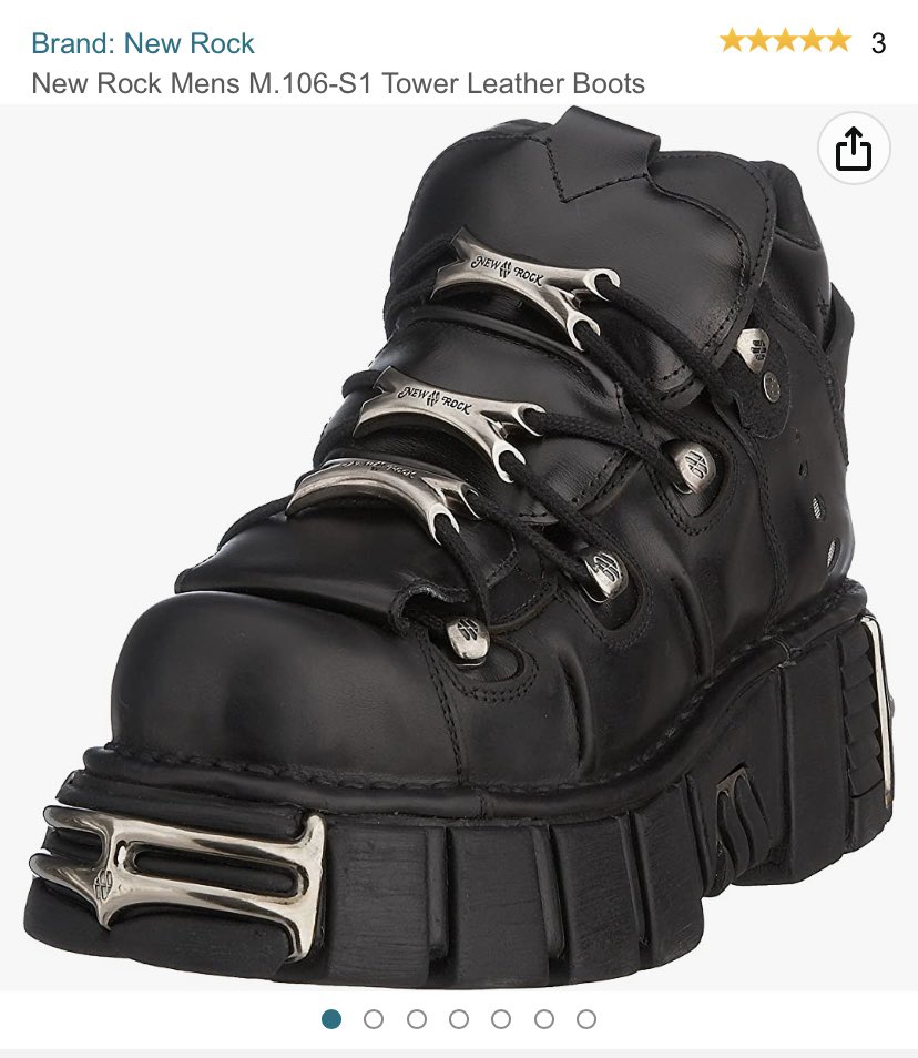 Matthew Verkamp on Twitter "Maybe I should order a pair of the same