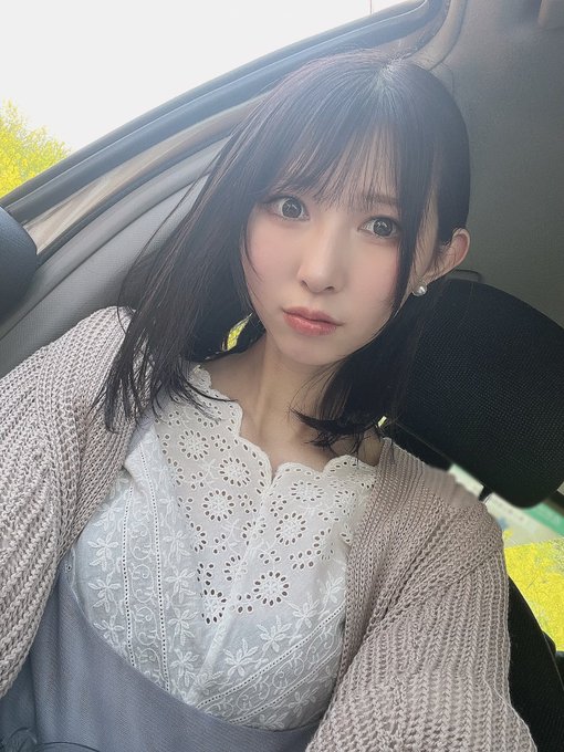コスプレイヤー璃波のTwitter画像19