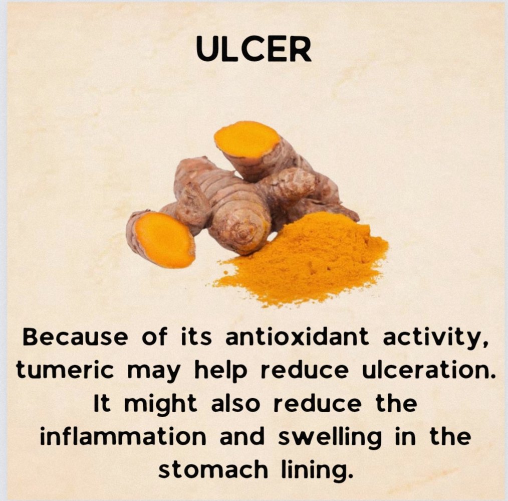 Get Rid of Some Health Issues With PlantBased Dietary Solution. 1