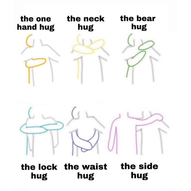 disurhell's tweet image. let's play, i'm checking interactions