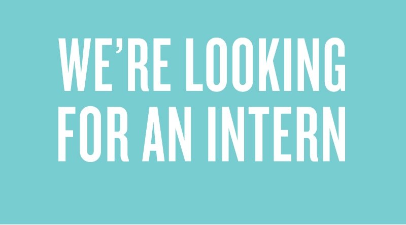 #InternshipAlert - @SanFirstIndia  is looking for a Comms Intern for 3 mths. The candidate should be passionate about social causes & adept in mobile photo/ video creation, managing SM handles & creating SM content. Mail nisha@sanitationfirst.org . Pls RT