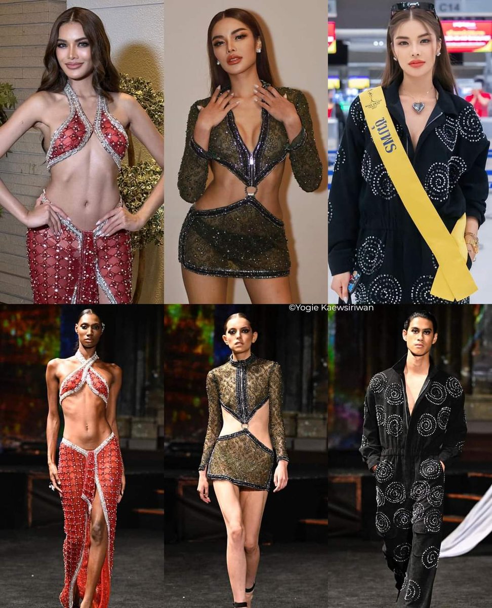 roadtomissth's tweet photo. ขอรายละเอียดการโหวต ถูกใจจุดนี้
#MissUniverseThailand
อุ้มเป็นเด็กที่น่ารักมากคนนึง เดินมาหาถึงออฟฟิศขอยืมชุด #UNIX #NeoRama ส่วนตัวไม่มีปัญหาอะไร เพราะเราไม่มีปัญหาเรื่องการแบ่งแนกค่ายนางงาม : แม่ปุ๋ย https://t.co/QsMftqlSwD