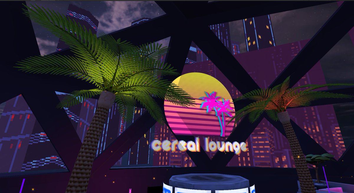 My XR World tweet media