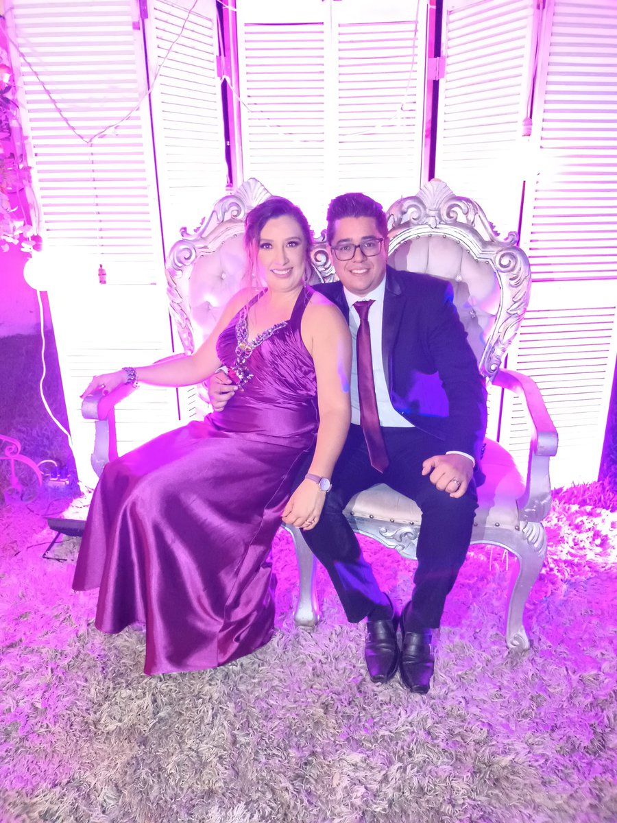 Fausto_Jam's tweet photo. ♥️ https://t.co/v5UanYHzhI