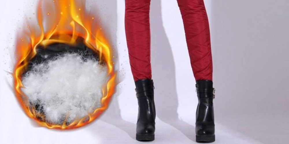 supersale72's tweet photo. Pantalones de Invierno para mujer de cintura alta y elástica de terciopelo #bolsosbebe#modamujer #modamujer2019 #modamujerbarcelona #modamujercasual  https://t.co/vtF1yTCxSJ https://t.co/7LRiWjSdZ6