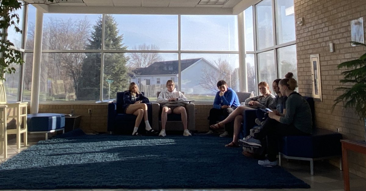PanoramaFCA's tweet photo. INTEGRITY Pro 11:3
demonstrate Christ-like wholeness, privately &amp; publicly.

SERVING John 13:1-17
model Jesus’ example of serving.

TEAMWORK Philip 2:1-4
express our unity in Christ in all our relationships. 

EXCELLENCE Col 3:23-24
honor &amp; glorify God in all we do. https://t.co/JAWxsSTVZE
