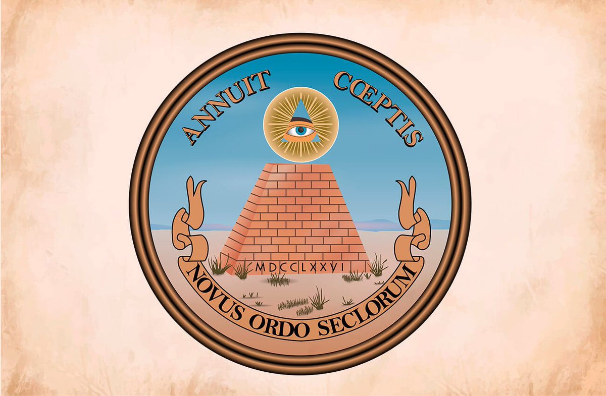 Alienigena — e/acc tweet media