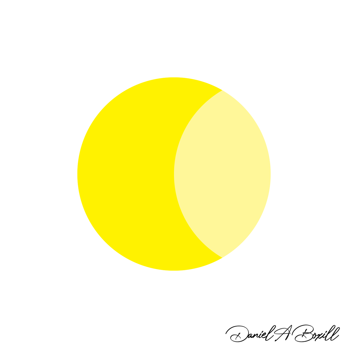 DABoxill's tweet image. #36DaysOfType #36days_A #36days_B #36days_C #36daysoftype10 My 🧵for this year's challenge. Decided to go minimalist geometry bauhas inspired-ish