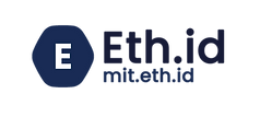 MITBitcoinClub's tweet photo. Thank you to @siafoundation, @EthDotId, and @nervosnetwork for their incredible support as Gold Sponsors for Bitcoin Expo 2023. We appreciate your commitment to advancing the crypto industry . #BitcoinExpo2023 #GoldSponsors #ThankYouSiA #ThankYouEthid #ThankYouNervos https://t.co/7minAzyBzg
