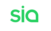 Thank you to <a href="/siafoundation/"></a>, <a href="/EthDotId/">Eth.id</a>, and <a href="/nervosnetwork/">Nervos.bit</a> for their incredible support as Gold Sponsors for Bitcoin Expo 2023. We appreciate your commitment to advancing the crypto industry . #BitcoinExpo2023 #GoldSponsors #ThankYouSiA #ThankYouEthid #ThankYouNervos