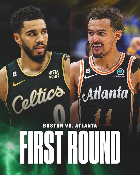 crypto_evenly07's tweet photo. The Hawks crushed the Heat and secured a first-round series against the Celtics!👌🤩
Watch and bet on every game here▶️https://t.co/TSdki3WD1h🤑 #TrueTo #TrueToAtlanta #web3casino #cryptocasino #metamask #BleedGreen #NBA #sportsbetting #Together404 https://t.co/SYjFe7TH41