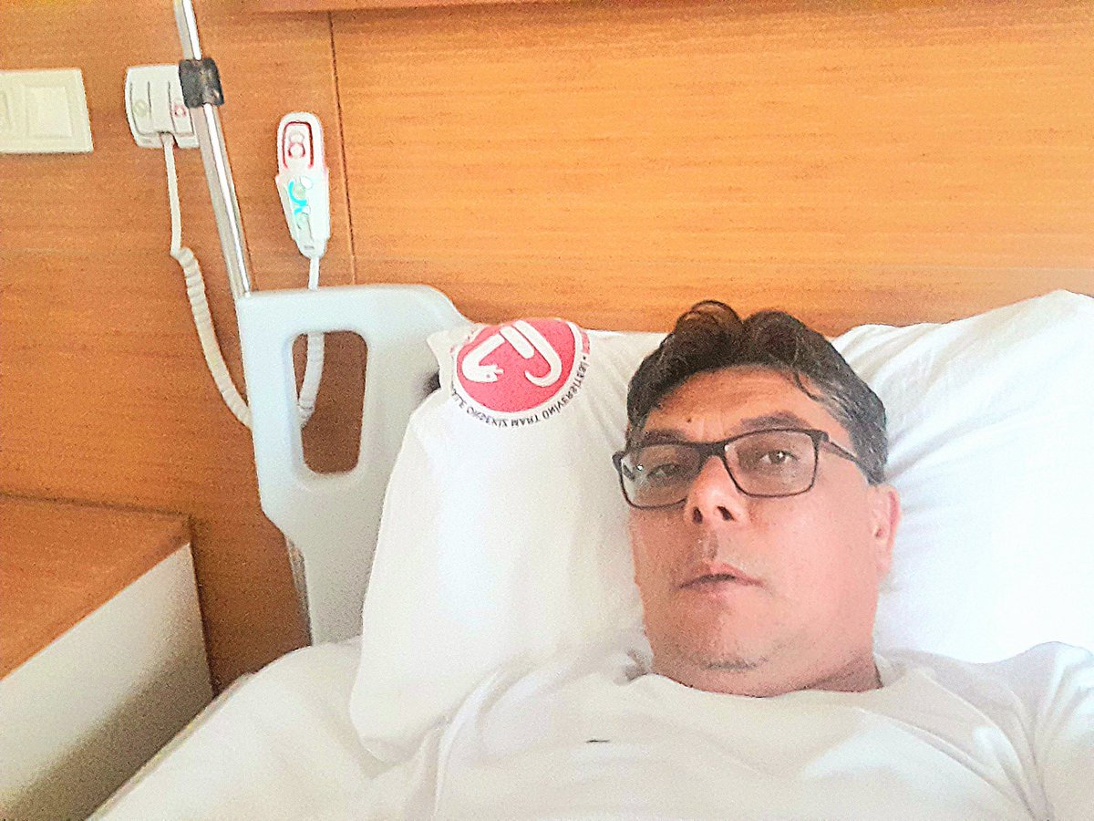 Çok Kısa Bir Mola Sadece Değerli Dostlar En Kısa Zamanda Tekrar Aranızda Olmak Dileğiyle