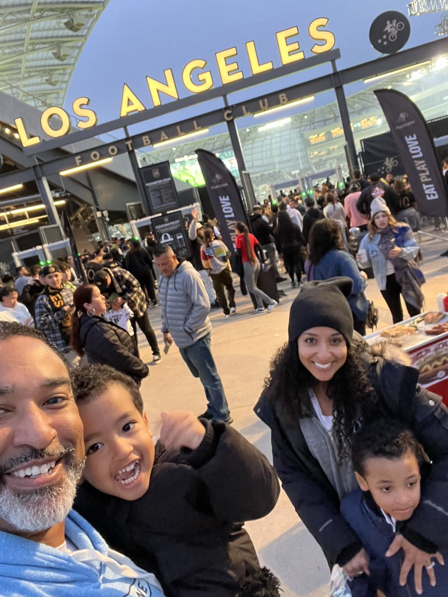 Home team winning 😊