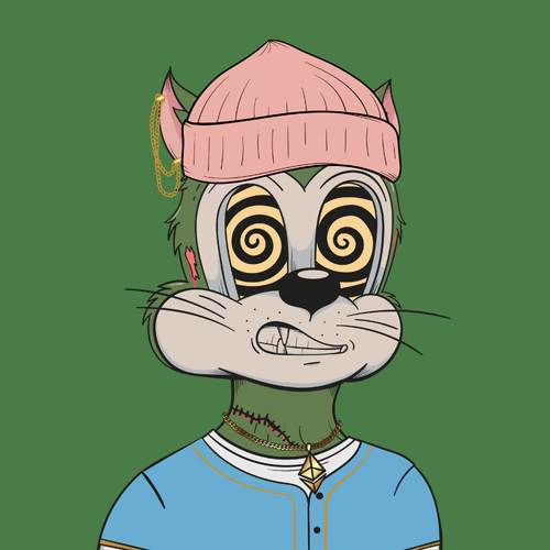 Free #NFT giveaway 👑 48 hours ⏰

Drop your $ETH address ⬇️

🌀 Like + Follow   <a href="/Degen_Toonz_/">Supre_KongGG</a> + Retweet 🌀

#AD #NFTsales #NFTGiveaway #NFTCommunity #NFTGame #NFTdrop #NFTs #nftshill #NFTpromotion #NFTcollectors #Ethereum #FreeMint