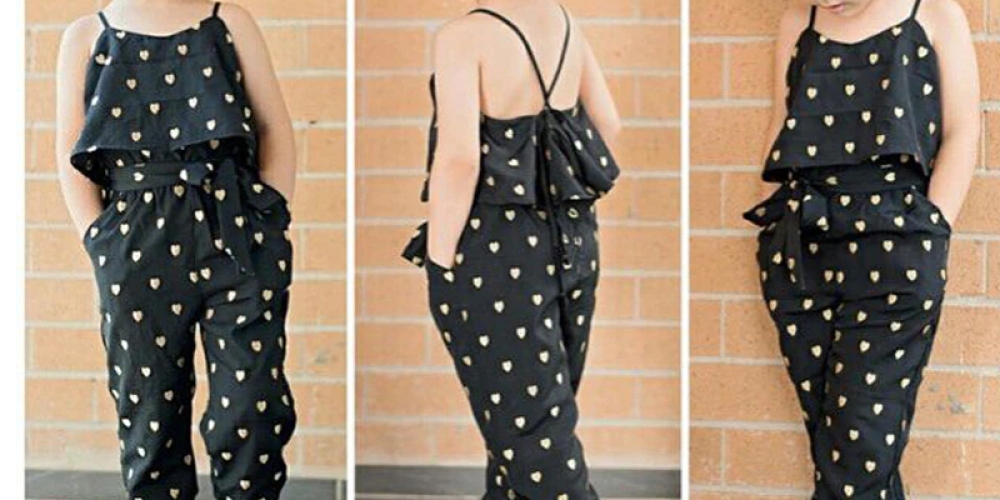 dressingmart's tweet image. Like and share this pure awesomeness!