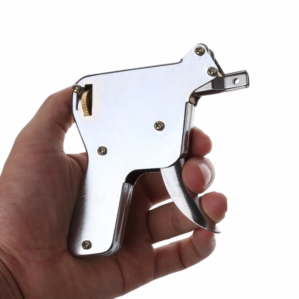 🔥 Like and Share if you want this Locksmith Tool
😯 Tag a friend who would love ❤️ this!
✈️ #FREEShipping Worldwide
Get it here —-> asghedom.com/locksmith-tool/ #asghedomshop