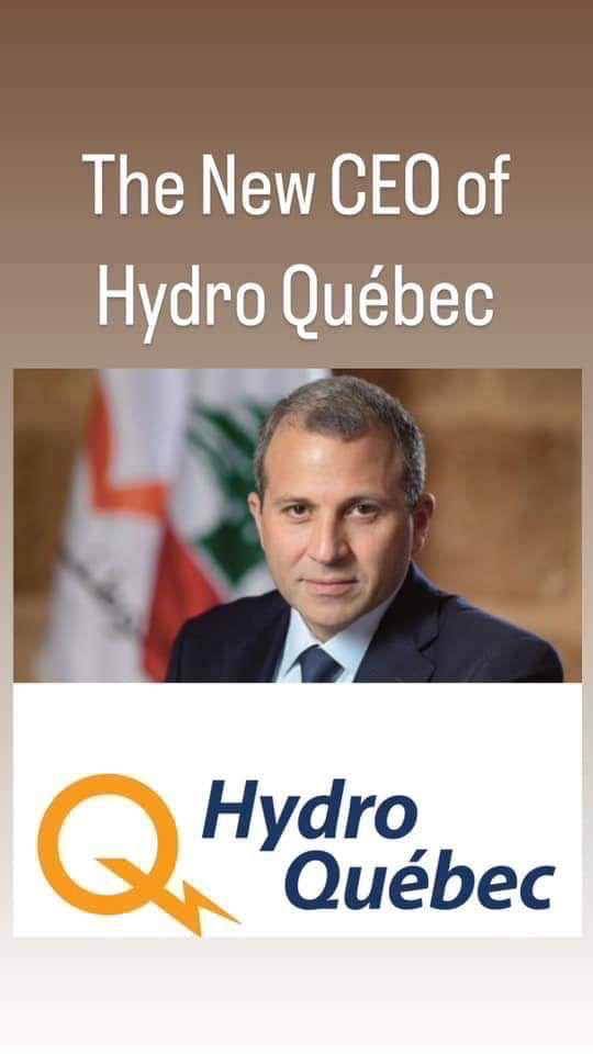 noel aoun (@aounnoel) on Twitter photo 