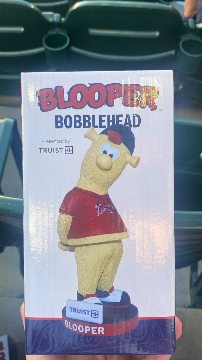 OwlsBarstool's tweet photo. .@BarstoolBigCat is SICK! #TeamBloop #OwlGang @BlooperBraves https://t.co/bo5gBLFMMU