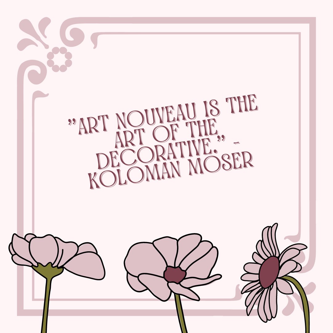 Click Antiques & Vintage tweet media