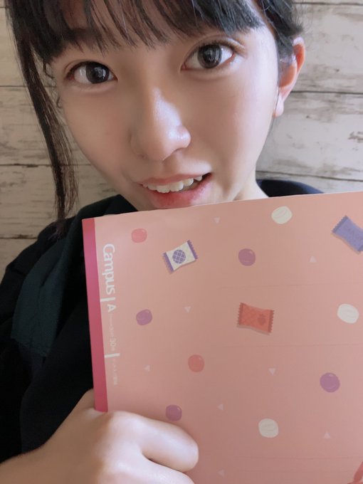 Twitterのコスプレ画像2