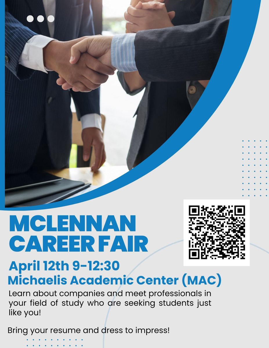 Tomorrrow is the day!