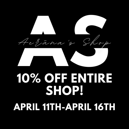 Just in time to grab those Mother's Day gifts you've been eyeing 🥰
etsy.me/3MwGhHa

#mothersday #sale #aeranasshop #giftsforher #shopwidesale #onlineshopping #gifts #getyours #cuteshirt #girlgang #mugs #ttshirts #sweatshirts #clothing #springoutfits #springsale #boho