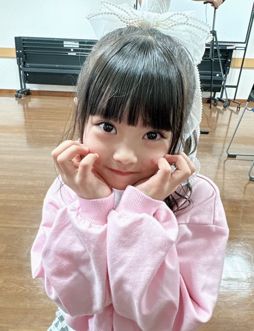 Twitterのコスプレ画像16