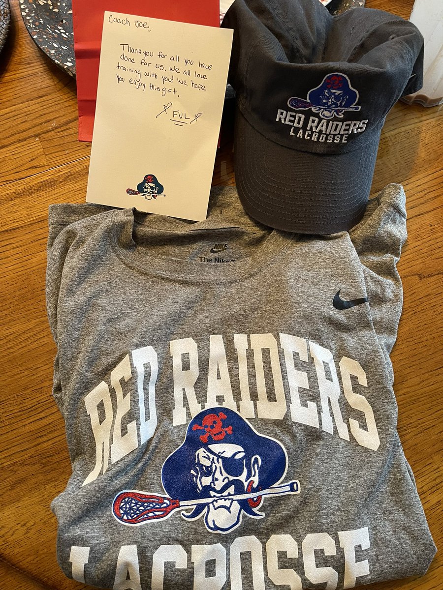 Joe Aratari tweet media