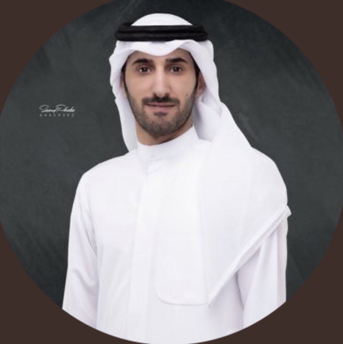 ﮼سالم ﮼خليفه ﮼الخليفه tweet media
