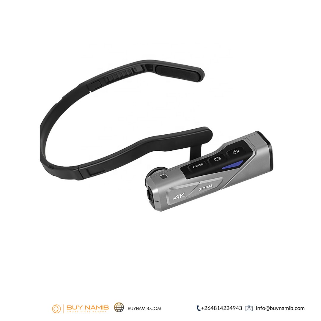 NamibiaStore's tweet image. buynamib.com/product/4k-uhd…