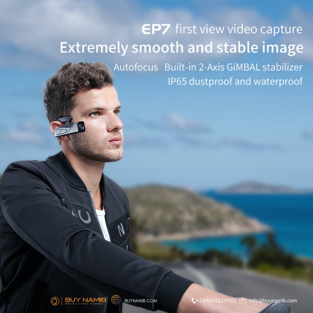 NamibiaStore's tweet image. buynamib.com/product/4k-uhd…