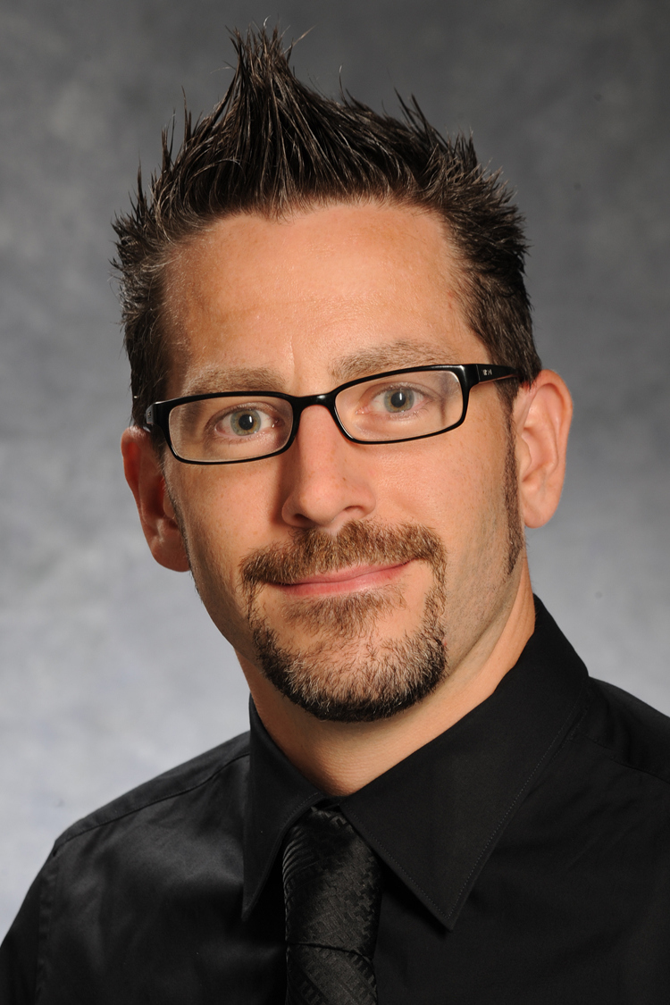 UC Davis Miller Symposium tweet media