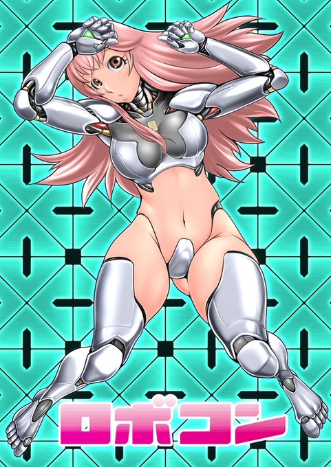 4年前に描いたのがこれかあ。
当時はよく描けてた気になってたけど今見ると赤ペン入れたくなるとこかなりあるなあ。
たまに自分の過去の絵を見返すと勉強にもなる… 