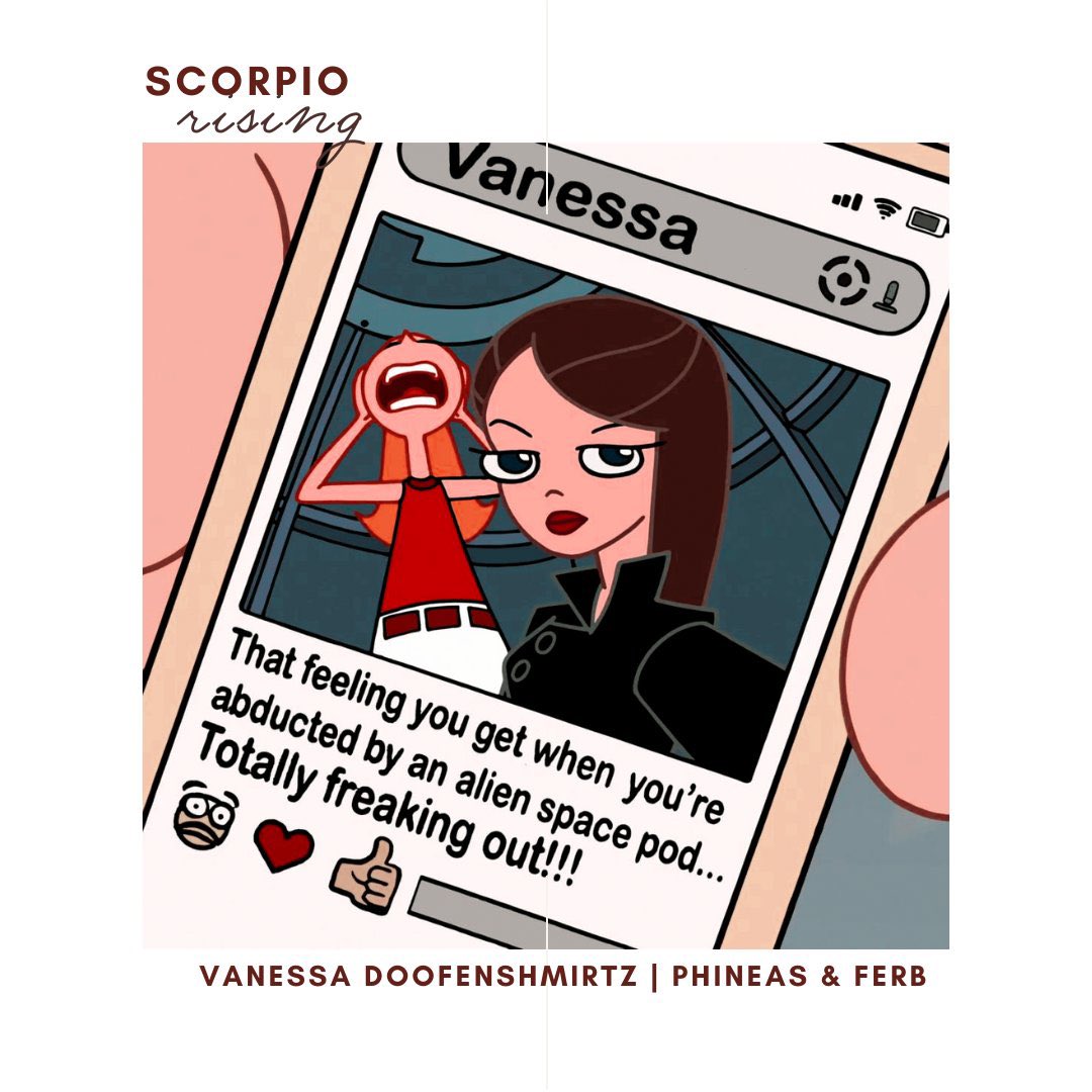 kalicat12's tweet photo. what a combo?? https://t.co/7GHLDMFzgN