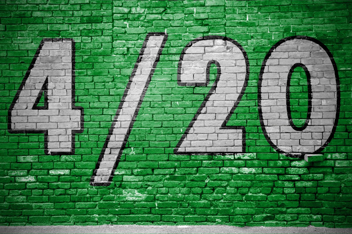 kiefmx's tweet photo. La Cultura Cannábica Explicada en “420” Palabras...

Aquí te dejamos un resumen de la historia y la importancia del 4:20 en la Cultura Cannábica

⬇️⬇️⬇️

https://t.co/3YEJydUvjP

#Kief #KiefRedIntegralCannabica #Jointus #WeedYourLife #Kiefmx #experience #bekief https://t.co/il27ZE2CNZ