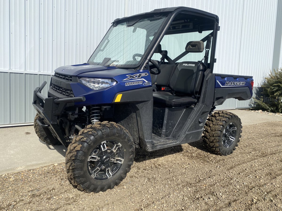 Robb Zenk 🇺🇸 tweet media