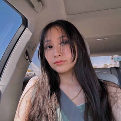 mchlrsw's tweet photo. #NewProfilePic https://t.co/tqChWaud9q