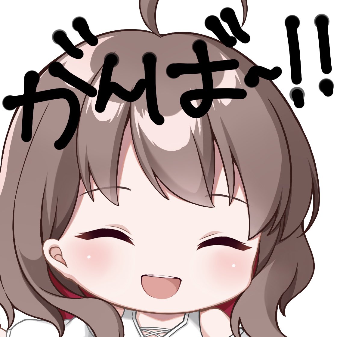 あや姉🥃 ️ on Twitter 