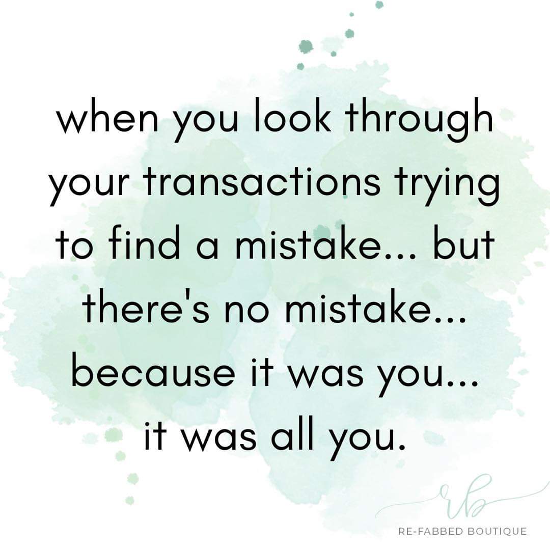 🪷🌻Denise E🌻🪷 tweet media