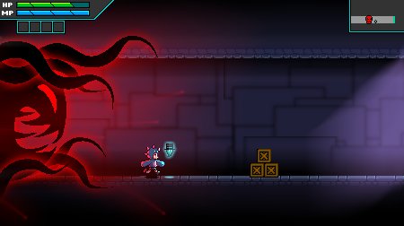 HiroSupah's tweet photo. @Mithzan Hi!! I do some pixel art: both characters and backgrounds!! https://t.co/bLiMqmHaak