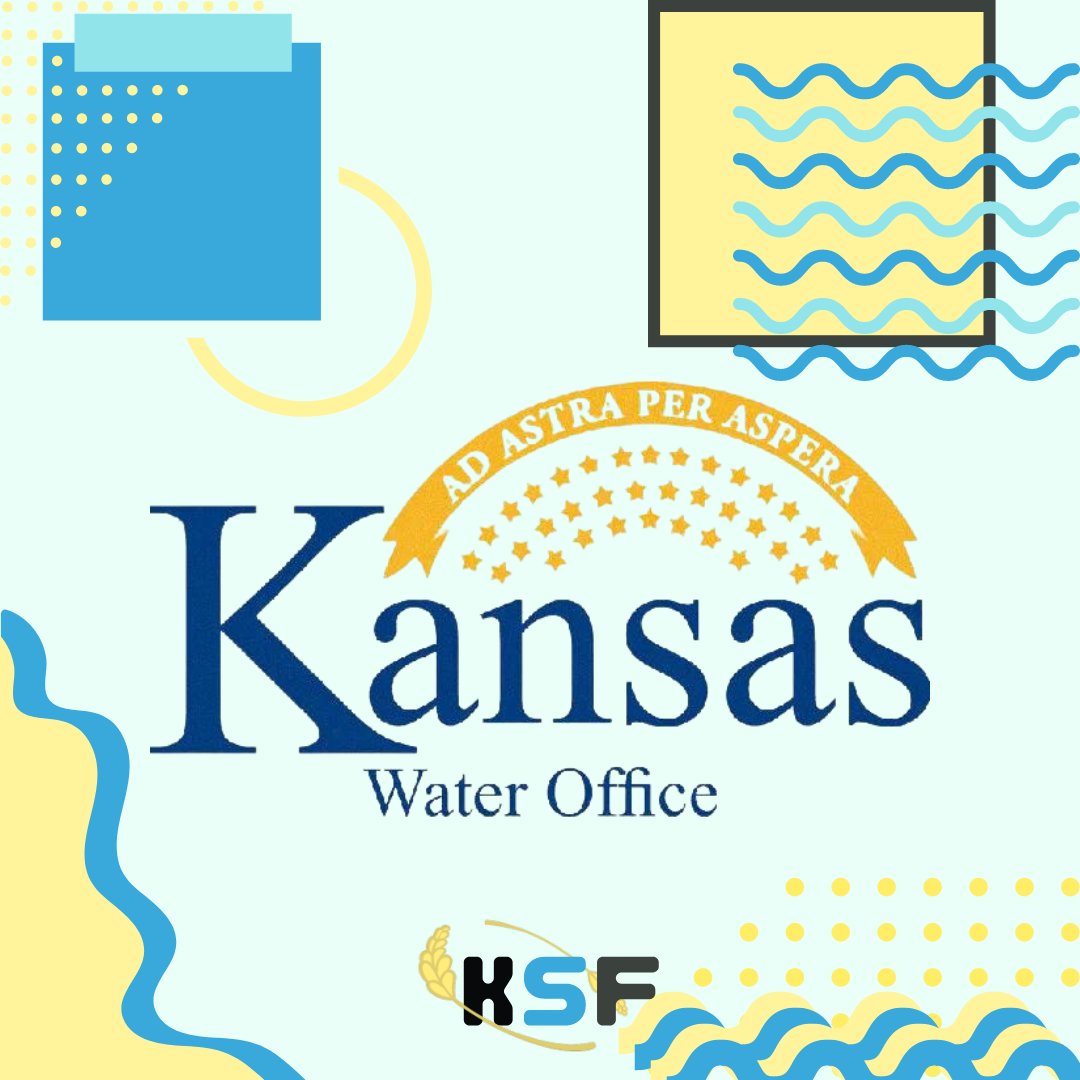 KScienceFest's tweet photo. We are excited to have Angela Anderson with The Kansas Water Office at the festival. Visit their table to find information about Kansas water, soil & watershed dynamics. #MHK #downtownMHK #2023KSF #STEAM https://t.co/xcfOQ9EMi5