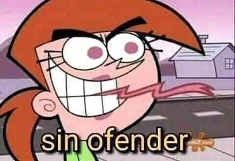 ChicaIndiscred's tweet photo. @_BrianVillegas Ya duérmete rey, no opines de temas que no van con tu vida, mejor preocúpate por tu vida social 📉📉 gracias 💋 https://t.co/U9D27cg3bA