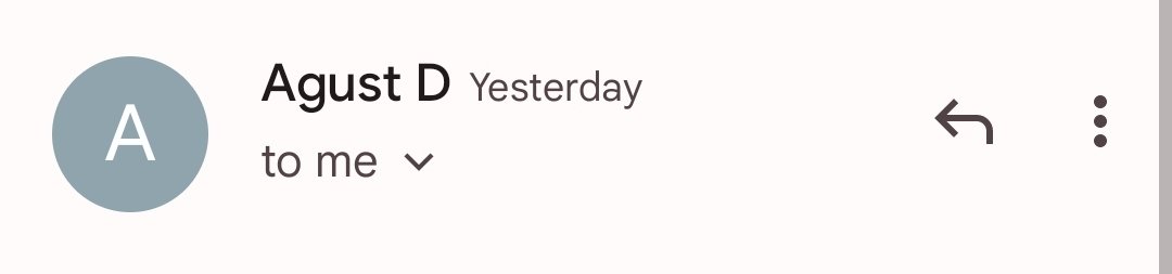 3ei_ia's tweet image. the heart attack i just had...