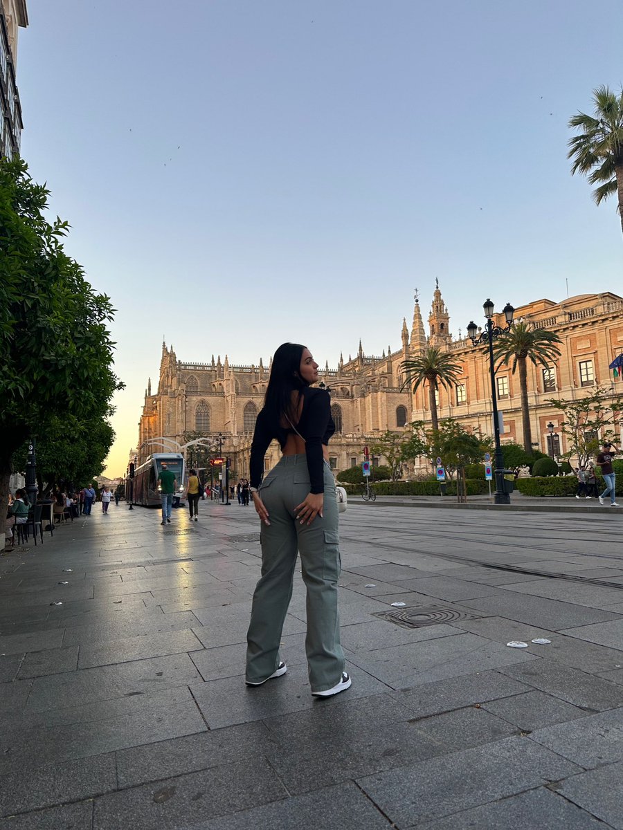 Content from gutierrez.222