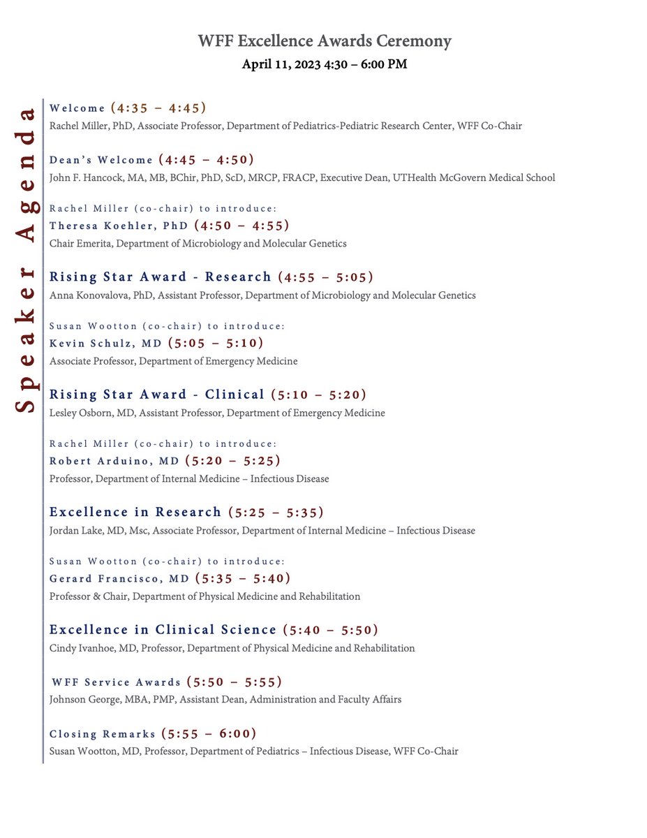 TheWalkerLab tweet media